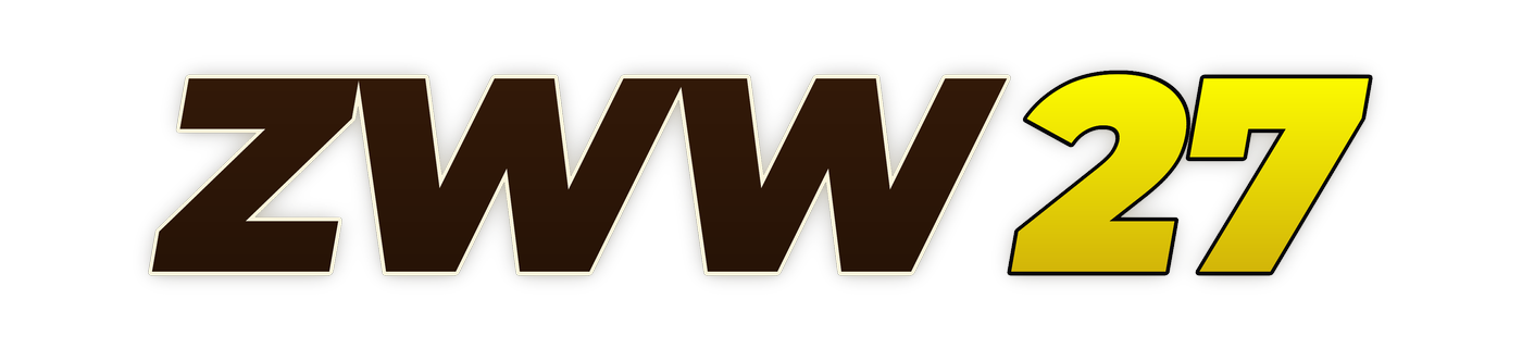 zww27